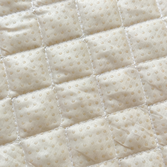 91家纺网 家纺一手货源 找家纺 （总）手艺人家纺 2025新款绗缝绣花HLK02-03炕床盖