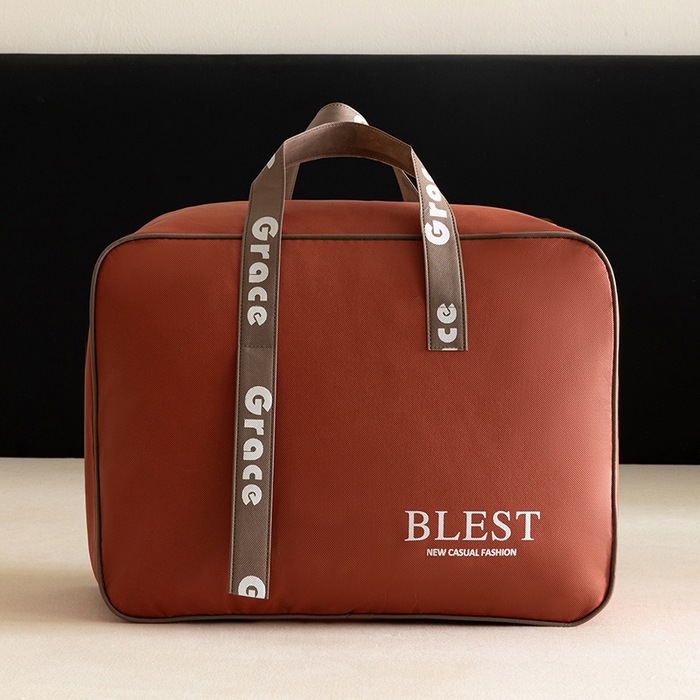 91家纺网 家纺一手货源 找家纺 （总）好儿喜家纺 2025新品雕花牛奶绒四件套-花倾城系列