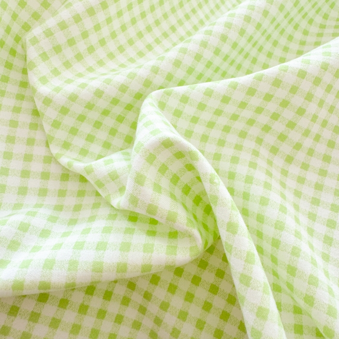 91家纺网 家纺一手货源 找家纺 悦兴家纺 2025新款A类水洗棉刺绣卡通小王子系列四件套（含买家秀） 小王子绿格