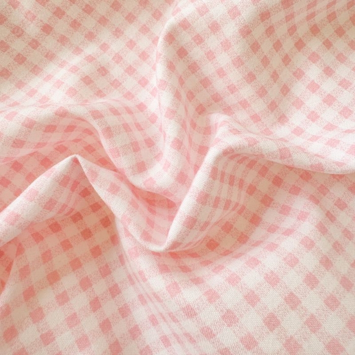 91家纺网 家纺一手货源 找家纺 （总）悦兴家纺 2025新款A类水洗棉治愈萌犬系列四件套（含买家秀）