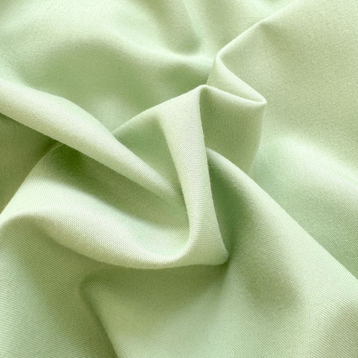 91家纺网 家纺一手货源 找家纺 悦兴家纺 2025新款A类水洗棉治愈萌犬系列四件套（含买家秀） 奶绿学院狗狗