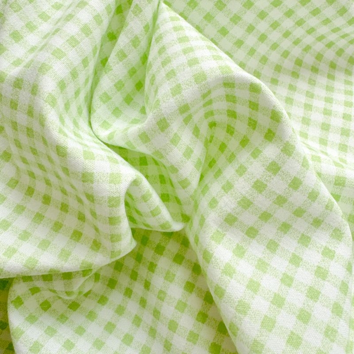 91家纺网 家纺一手货源 找家纺 悦兴家纺 2025新款A类水洗棉治愈萌犬系列四件套（含买家秀） 绿格学院狗狗