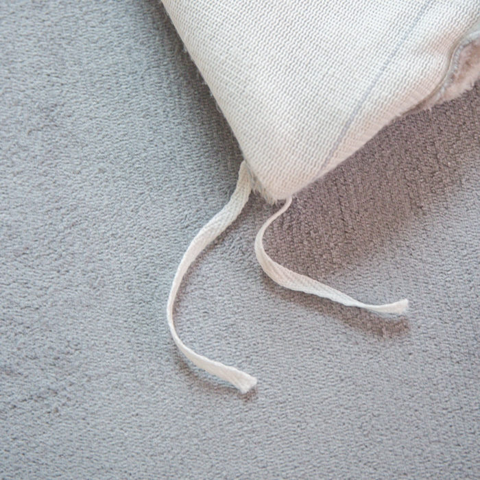 91家纺网 家纺一手货源 找家纺 斯卡诺家纺 2026新款小清新牛奶绒床盖四件套冬季加厚床盖四件套 灰爱心