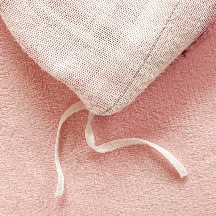 91家纺网 家纺一手货源 找家纺 斯卡诺家纺 2026新款小清新牛奶绒床盖四件套冬季加厚床盖四件套 乌梅子酱