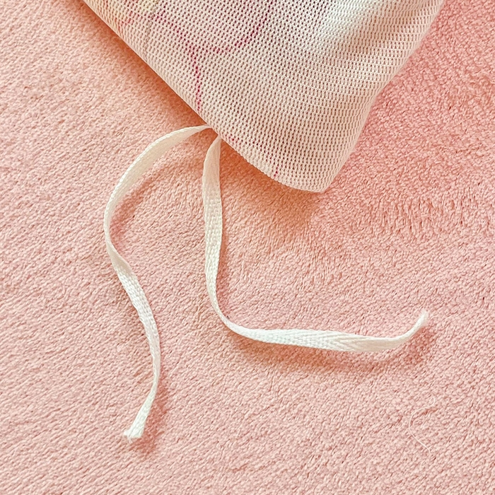 91家纺网 家纺一手货源 找家纺 斯卡诺家纺 2026新款小清新牛奶绒床盖四件套冬季加厚床盖四件套 可爱迪