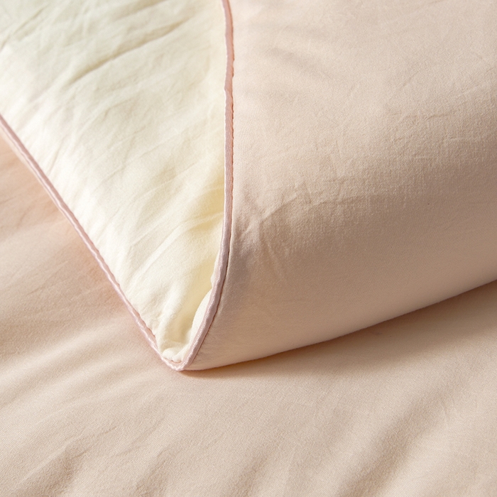 91家纺网 家纺一手货源 找家纺 （总）美之润家纺 2025新款深睡被2代Pro控温被子冬季加厚冬被春秋被芯免被套棉被可机洗