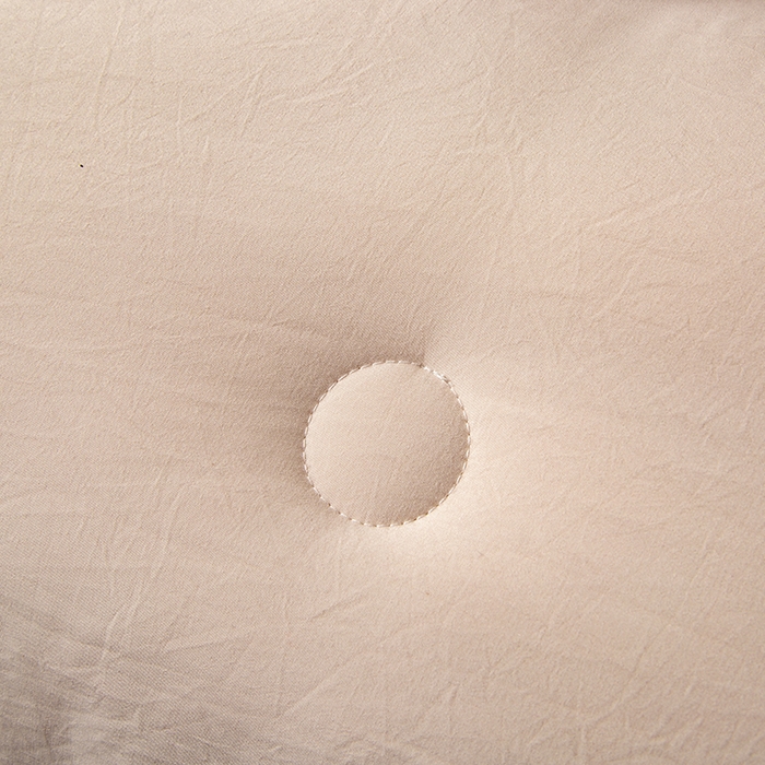 91家纺网 家纺一手货源 找家纺 （总）美之润家纺 2025新款深睡被2代Pro控温被子冬季加厚冬被春秋被芯免被套棉被可机洗