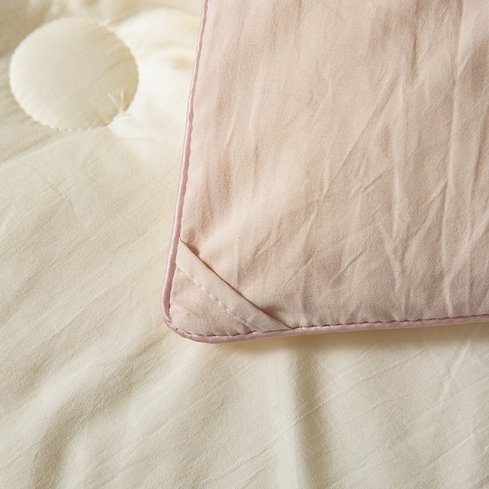 91家纺网 家纺一手货源 找家纺 （总）美之润家纺 2025新款深睡被2代Pro控温被子冬季加厚冬被春秋被芯免被套棉被可机洗