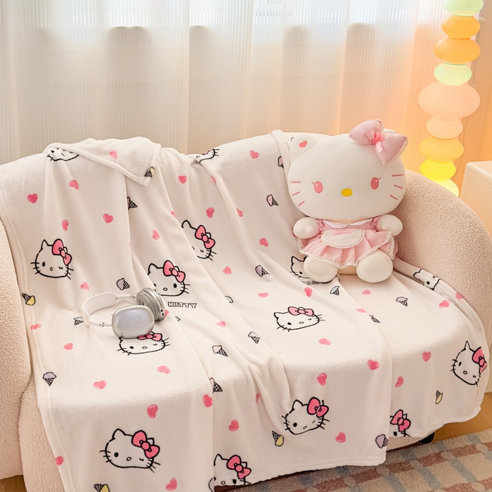 货源网 一件代发 网上商城 找家纺