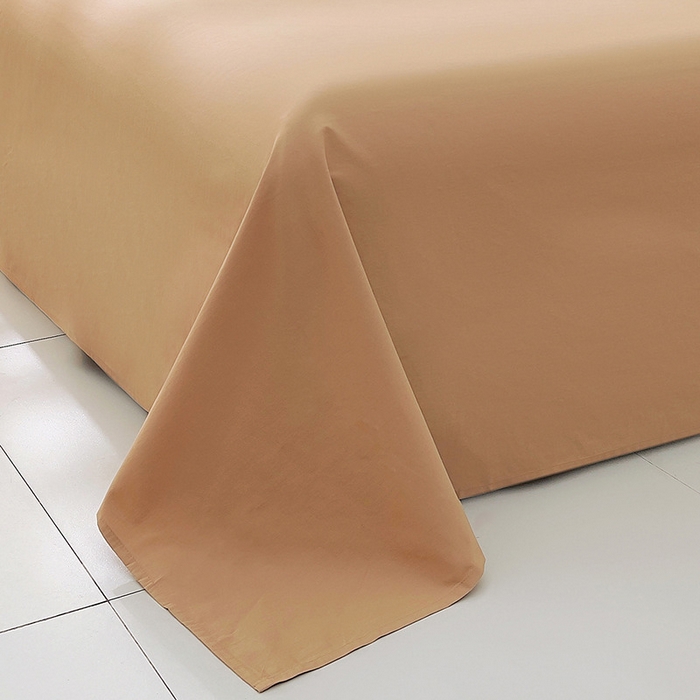 91家纺网 家纺一手货源 找家纺 （总）炫拼家纺 2025新款A类全棉40支水洗棉毛巾绣四件套-卡通多巴胺