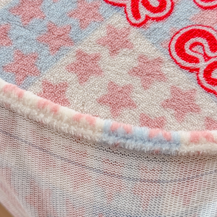 91家纺网 家纺一手货源 找家纺 梦舒阳家纺 2026新品牛奶绒单床笠单被套床笠三件套软fufu牛奶绒单品 蛋糕猫咪【绒床笠】