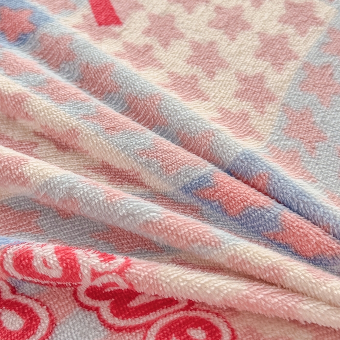 91家纺网 家纺一手货源 找家纺 梦舒阳家纺 2026新品牛奶绒单床笠单被套床笠三件套软fufu牛奶绒单品 蛋糕猫咪【绒床笠】