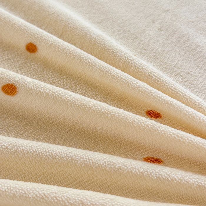 91家纺网 家纺一手货源 找家纺 梦舒阳家纺 2026新品牛奶绒单床笠单被套床笠三件套软fufu牛奶绒单品 咔咔小熊【绒床笠】