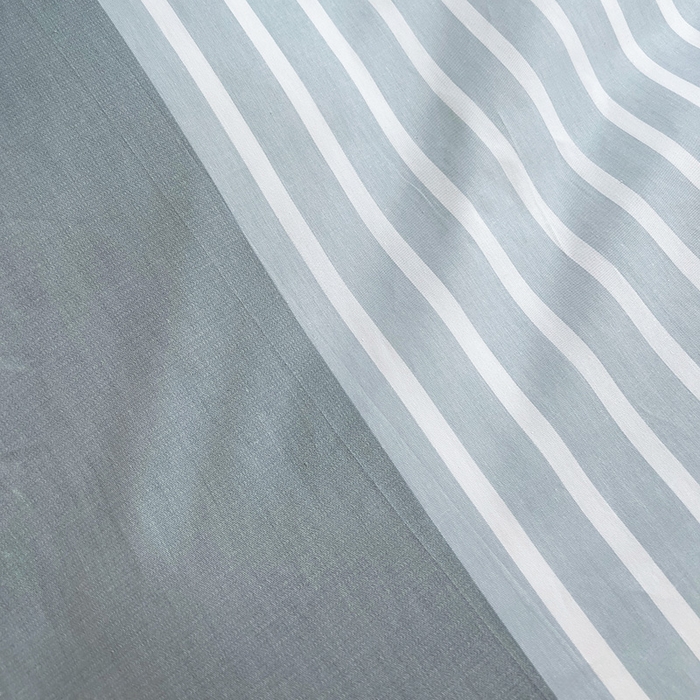 91家纺网 家纺一手货源 找家纺 西引力 2025新款全棉卡通印花四件套 经典回味