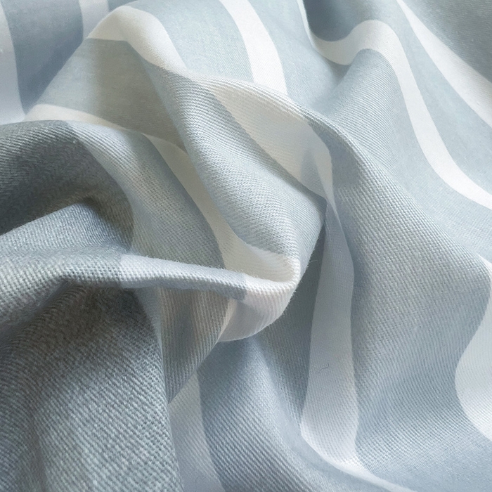 91家纺网 家纺一手货源 找家纺 西引力 2025新款全棉卡通印花四件套 经典回味