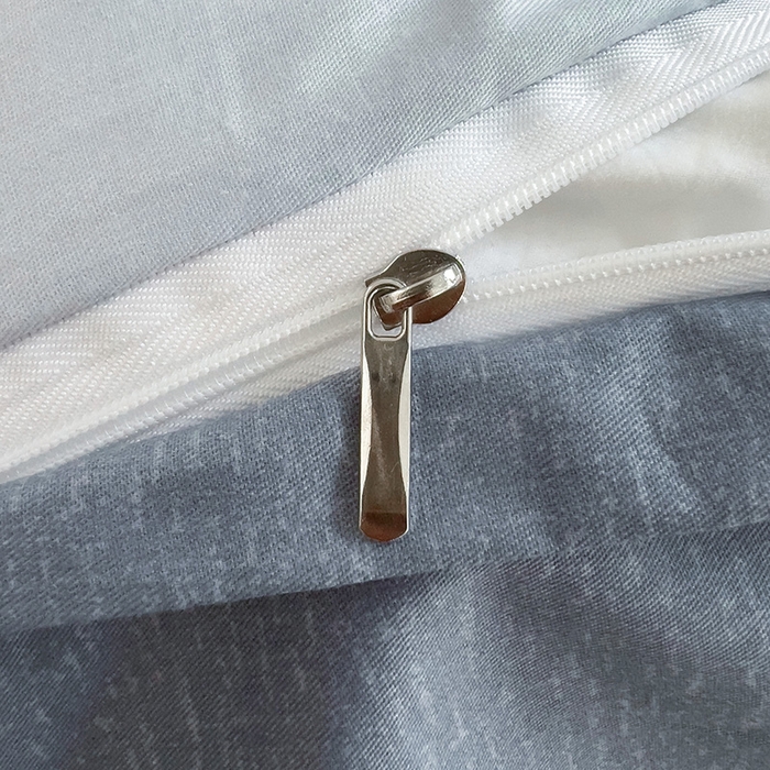 91家纺网 家纺一手货源 找家纺 西引力 2025新款全棉卡通印花四件套 经典回味