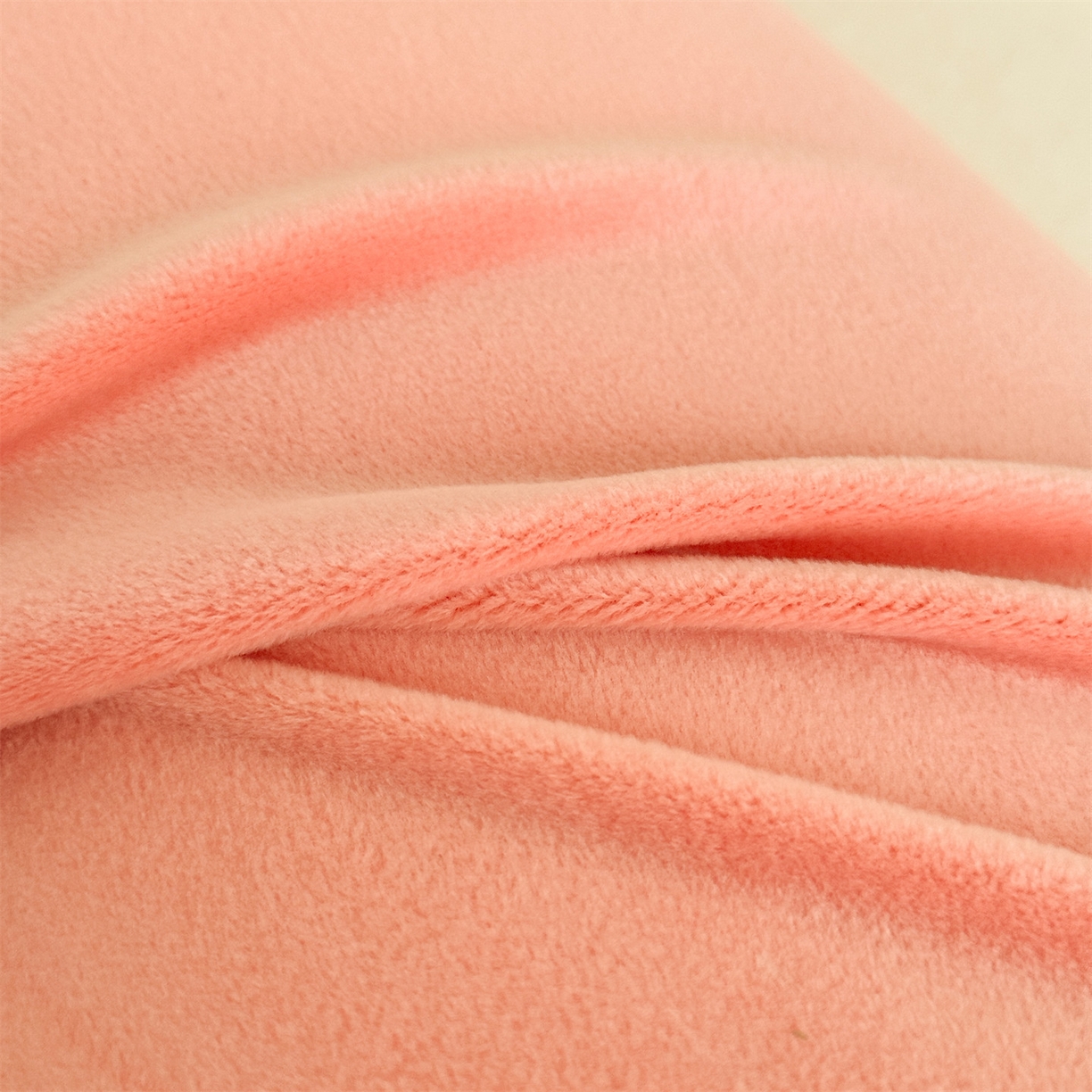 91家纺网 家纺一手货源 找家纺 麦肯锡 2025新款芒go多功能枕  枕头枕芯 芒go兔-粉/只