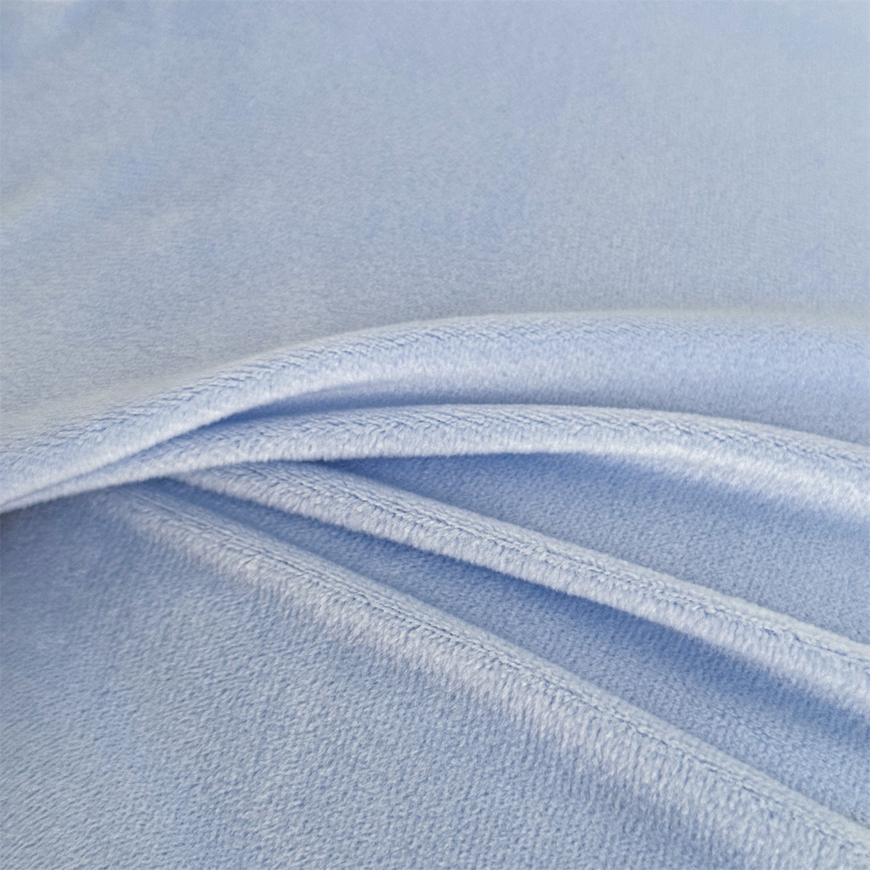 91家纺网 家纺一手货源 找家纺 麦肯锡 2025新款芒go多功能枕  枕头枕芯 芒go兔-蓝/只