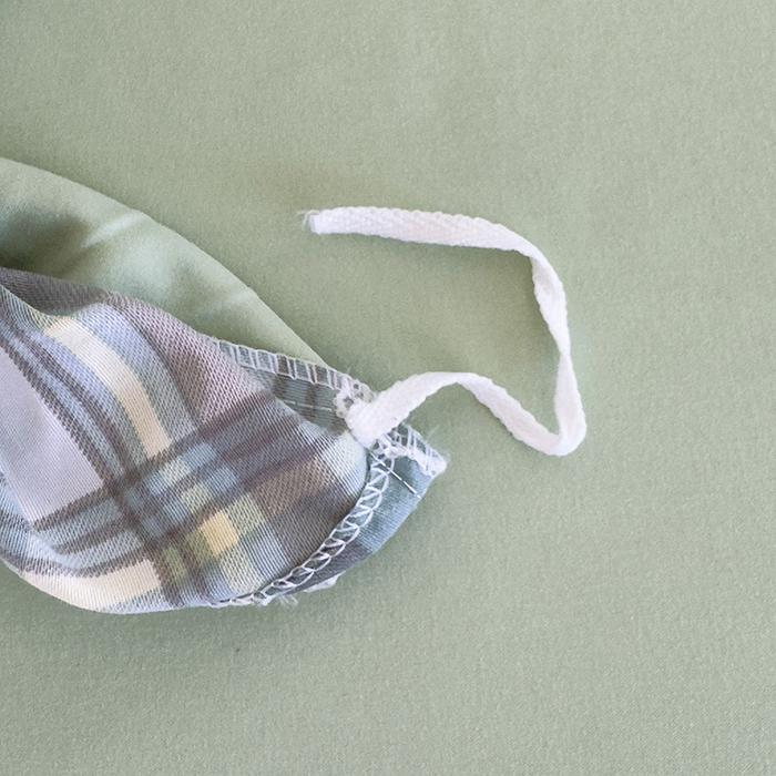 91家纺网 家纺一手货源 找家纺 桔禾家纺 2025新款无印风四件套床单床笠被套被罩纯色水洗棉学生宿舍床上三件套四件套 绿灰格