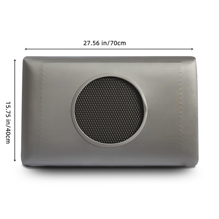 91家纺网 家纺一手货源 找家纺 （总）永乐枕芯 2025新款3D黑金竹炭凝胶枕枕头枕芯