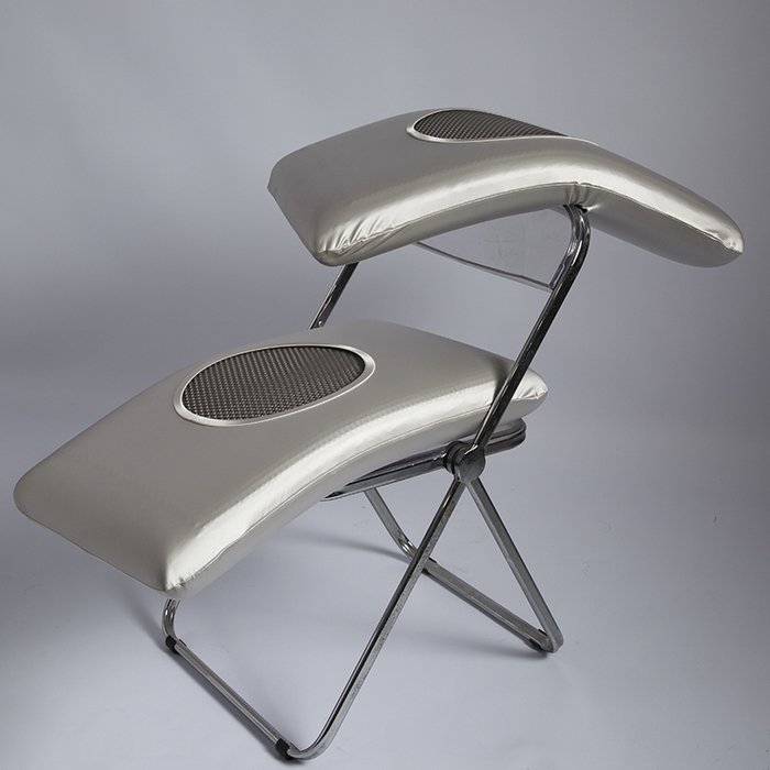 91家纺网 家纺一手货源 找家纺 永乐枕芯 2025新款3D黑金竹炭凝胶枕枕头枕芯 宝石灰