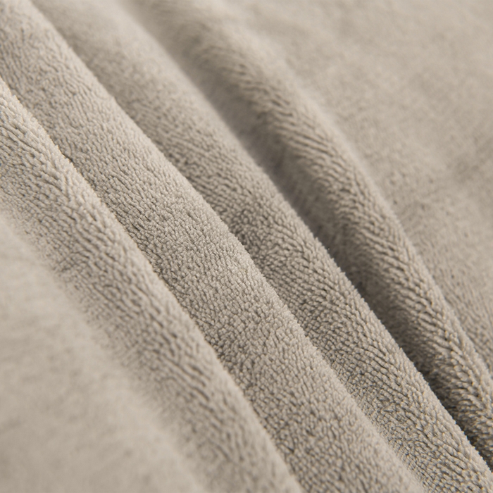 91家纺网 家纺一手货源 找家纺 （总）金柚子家纺 2025新款牛奶绒刺绣冬被