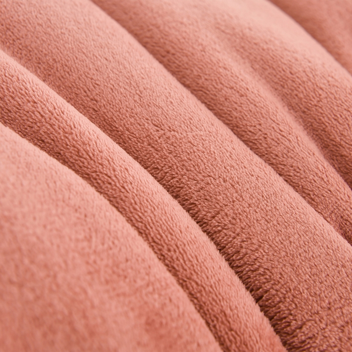 91家纺网 家纺一手货源 找家纺 （总）金柚子家纺 2025新款牛奶绒刺绣冬被