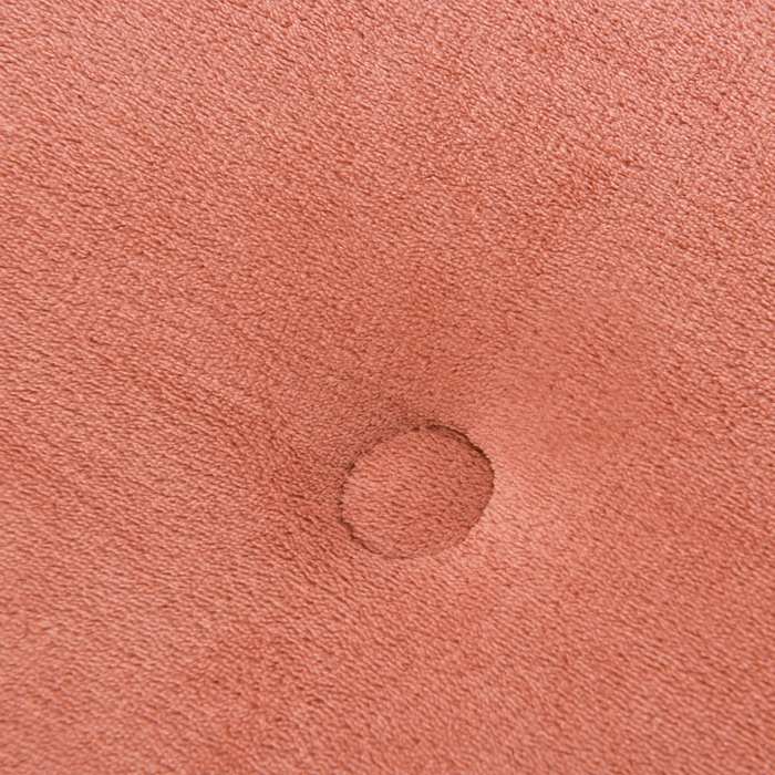 91家纺网 家纺一手货源 找家纺 （总）金柚子家纺 2025新款牛奶绒刺绣冬被