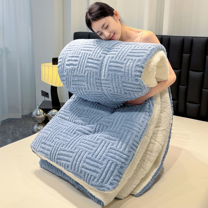 货源网 一件代发 网上商城 找家纺