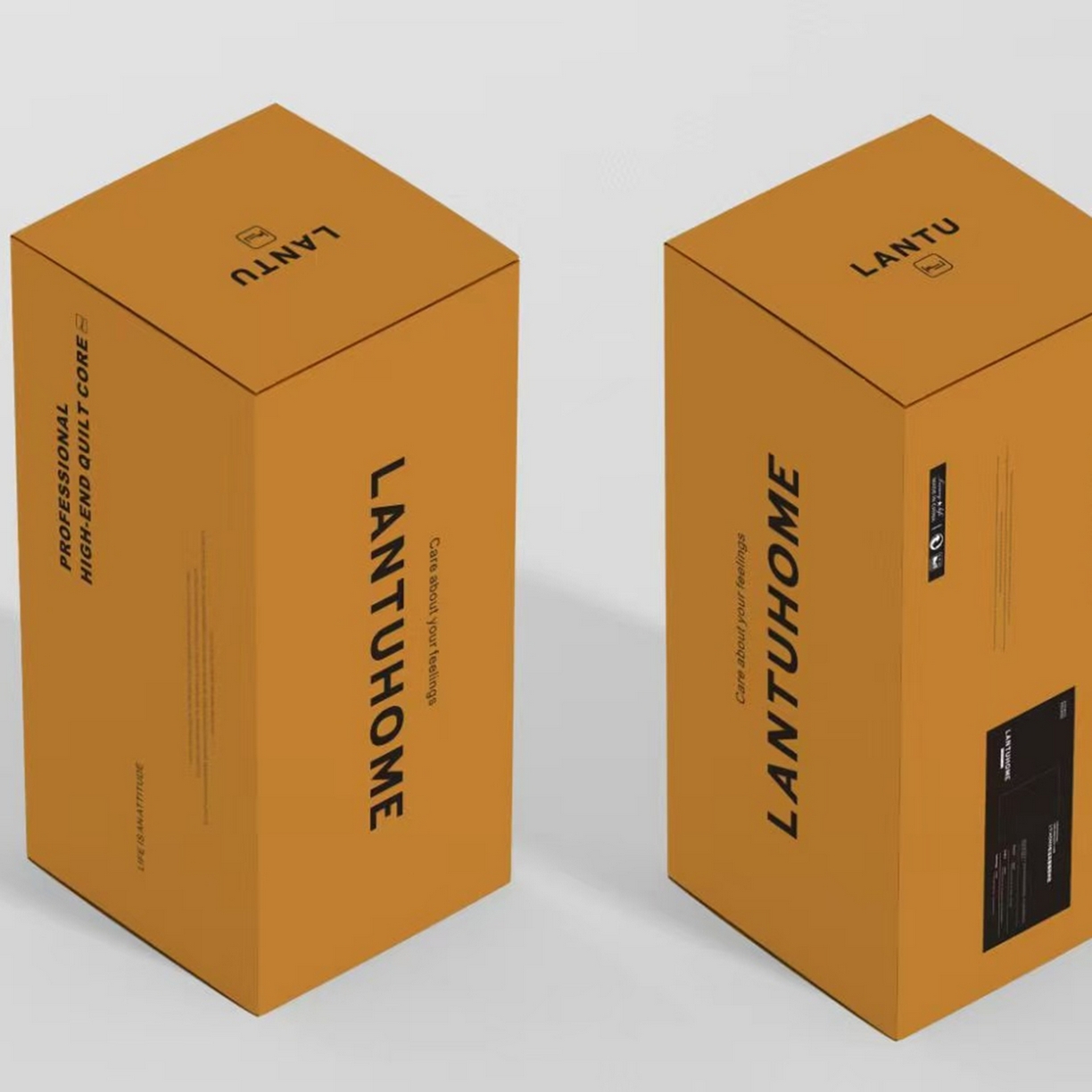 91家纺网 家纺一手货源 找家纺 （总）朴罗 （ 原岚图） 2025新款被子礼盒包装