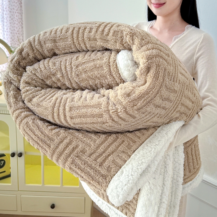 货源网 一件代发 网上商城 找家纺