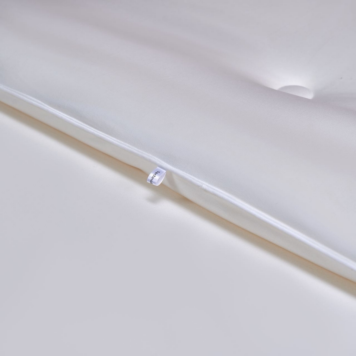 91家纺网 家纺一手货源 找家纺 （总）朴罗 （ 原岚图） 2025新款24K黄金蚕蛹暖气被被子被芯