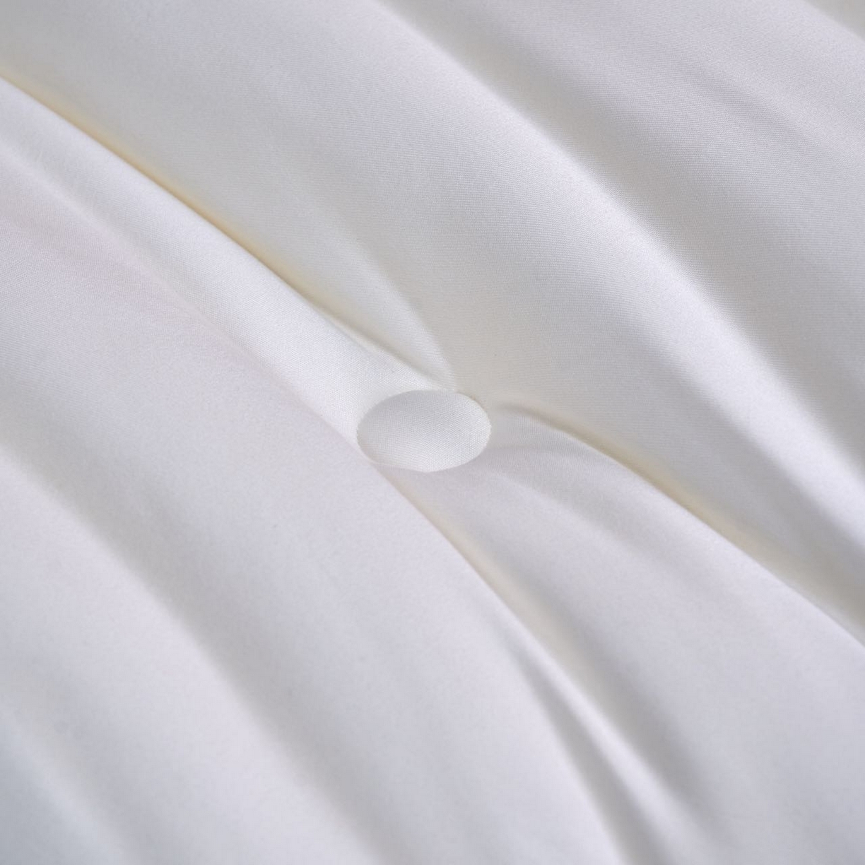 91家纺网 家纺一手货源 找家纺 （总）朴罗 （ 原岚图） 2025新款24K黄金蚕蛹暖气被被子被芯