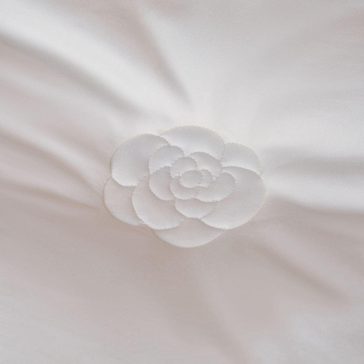 91家纺网 家纺一手货源 找家纺 （总）朴罗 （ 原岚图） 2025新款黄金羊绒蛋白被被子被芯