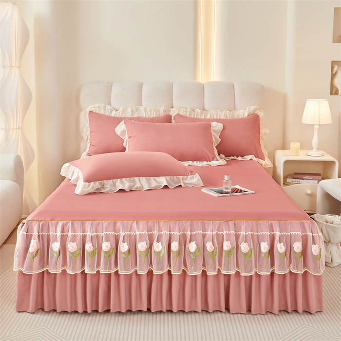 91家纺网 家纺一手货源 找家纺 （总）缦绣阁2025新款A类母婴级针织棉牛奶丝猫肚皮糯糯被芯可机洗春秋被抱抱被