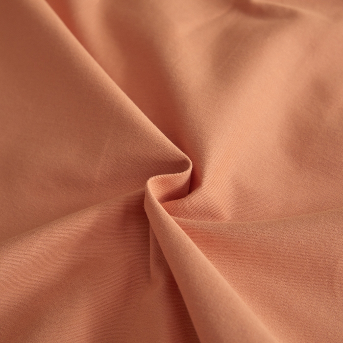 91家纺网 家纺一手货源 找家纺 卓越家纺 2025新款全棉加厚磨毛四件套 蜜糖南瓜