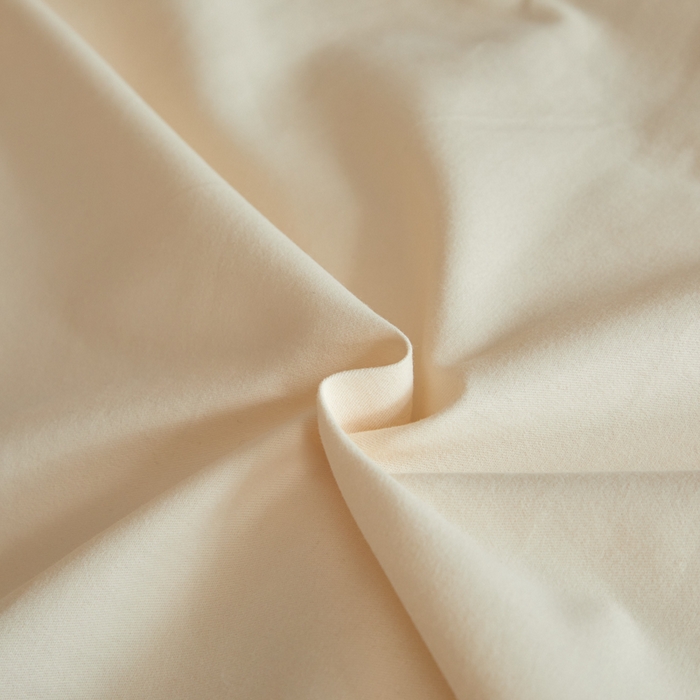 91家纺网 家纺一手货源 找家纺 卓越家纺 2025新款全棉加厚磨毛四件套 香草抹茶