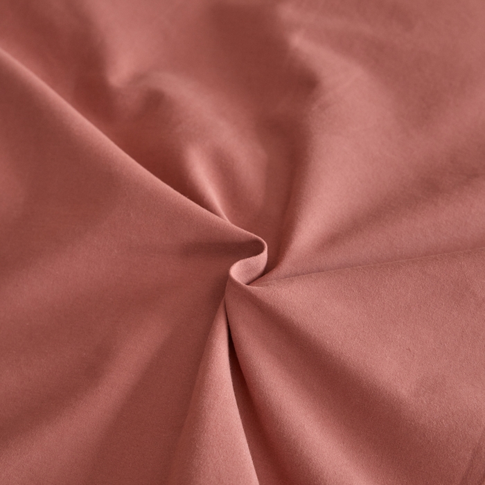 91家纺网 家纺一手货源 找家纺 卓越家纺 2025新款全棉加厚磨毛四件套 慵懒蔷薇