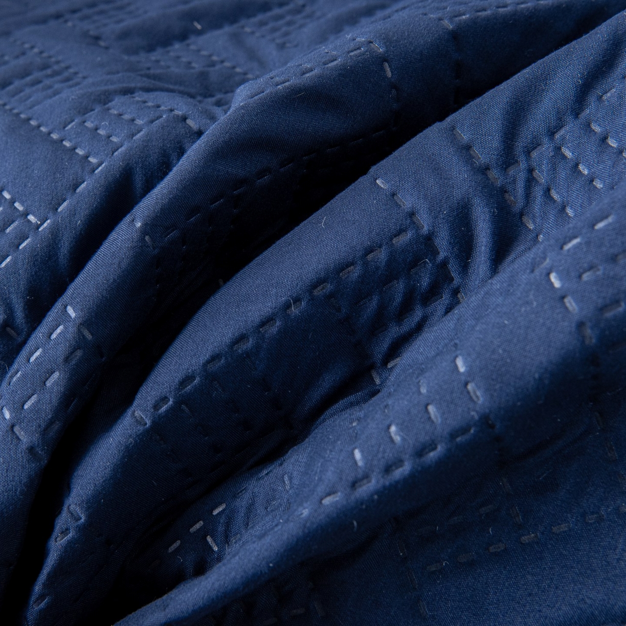 91家纺网 家纺一手货源 找家纺 （总）飞翔家纺沙发套 2025新款乱纹加棉沙发套