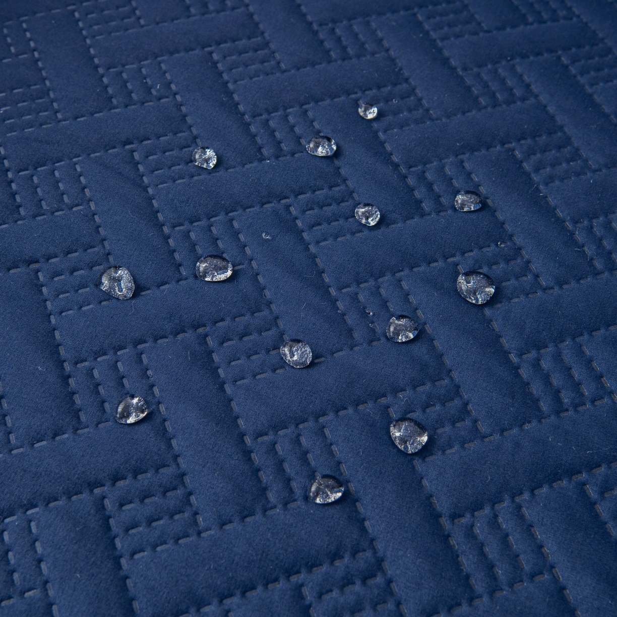 91家纺网 家纺一手货源 找家纺 （总）飞翔家纺沙发套 2025新款乱纹加棉沙发套