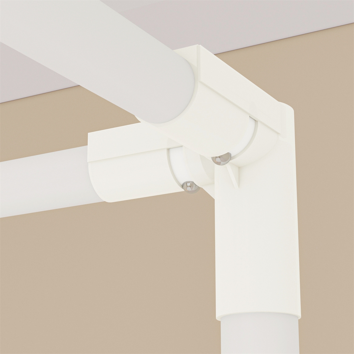 91家纺网 家纺一手货源 找家纺 艾晶美家纺有限公司 2025新款大版花卡通家用坐式遮光床帘蚊帐 音乐猫