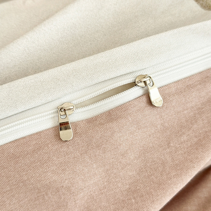 91家纺网 家纺一手货源 找家纺 拾物记 2025新款A类全棉纯棉加厚超柔磨毛四件套（提供 买家秀 质检报告和实验视频） 舒蔓枝