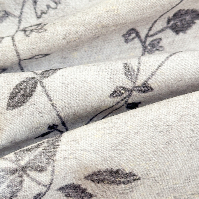 91家纺网 家纺一手货源 找家纺 拾物记 2025新款A类全棉纯棉加厚超柔磨毛四件套（提供 买家秀 质检报告和实验视频） 织梦-灰