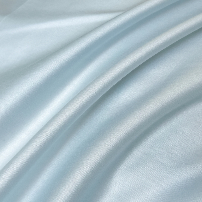 91家纺网 家纺一手货源 找家纺 （总）女子家纺 2025新款A类亲肤棉刺绣系列四件套-邂逅系列