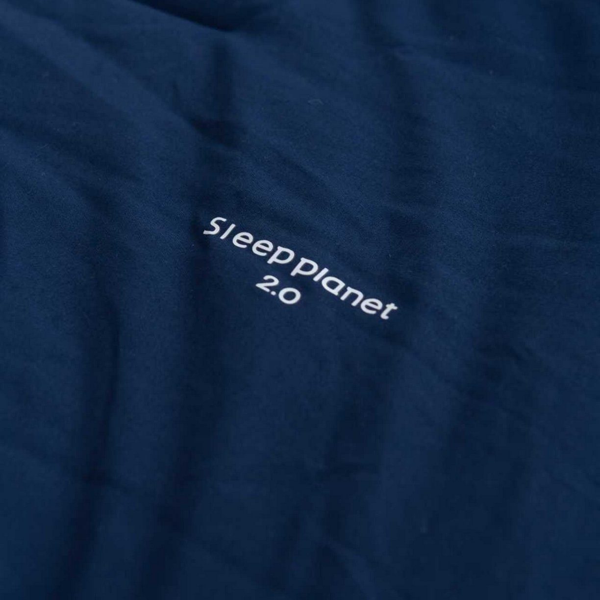 91家纺网 家纺一手货源 找家纺 （总）星巴k家纺 2025新款子母被冬被深睡控温被·Pro2.0某朵同款控温深睡被被子被芯