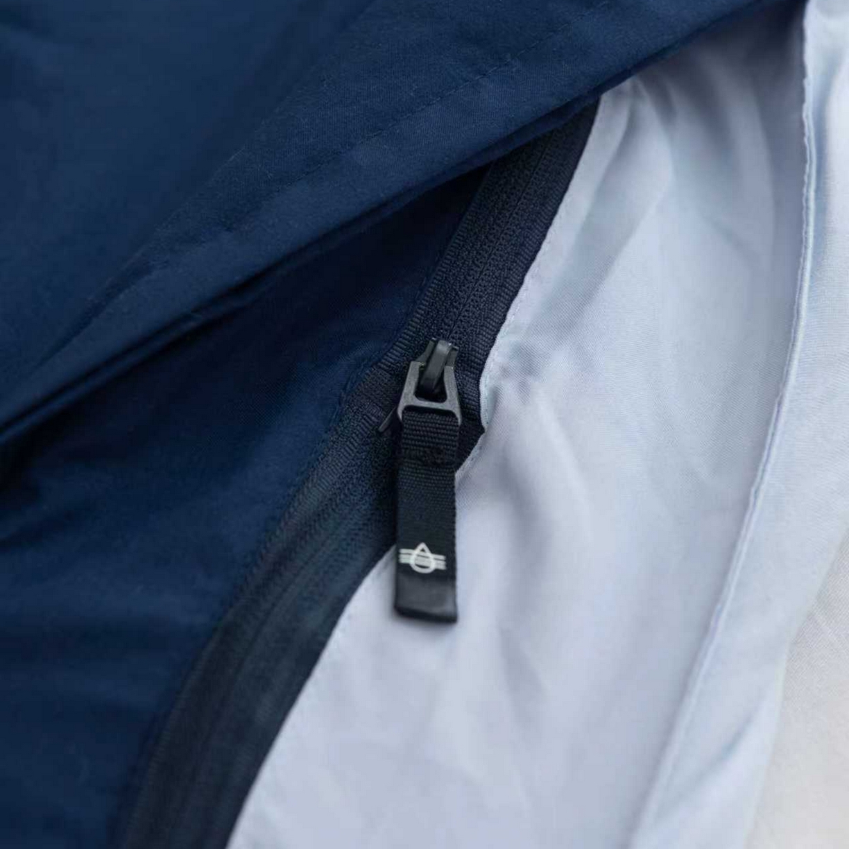 91家纺网 家纺一手货源 找家纺 （总）星巴k家纺 2025新款子母被冬被深睡控温被·Pro2.0某朵同款控温深睡被被子被芯