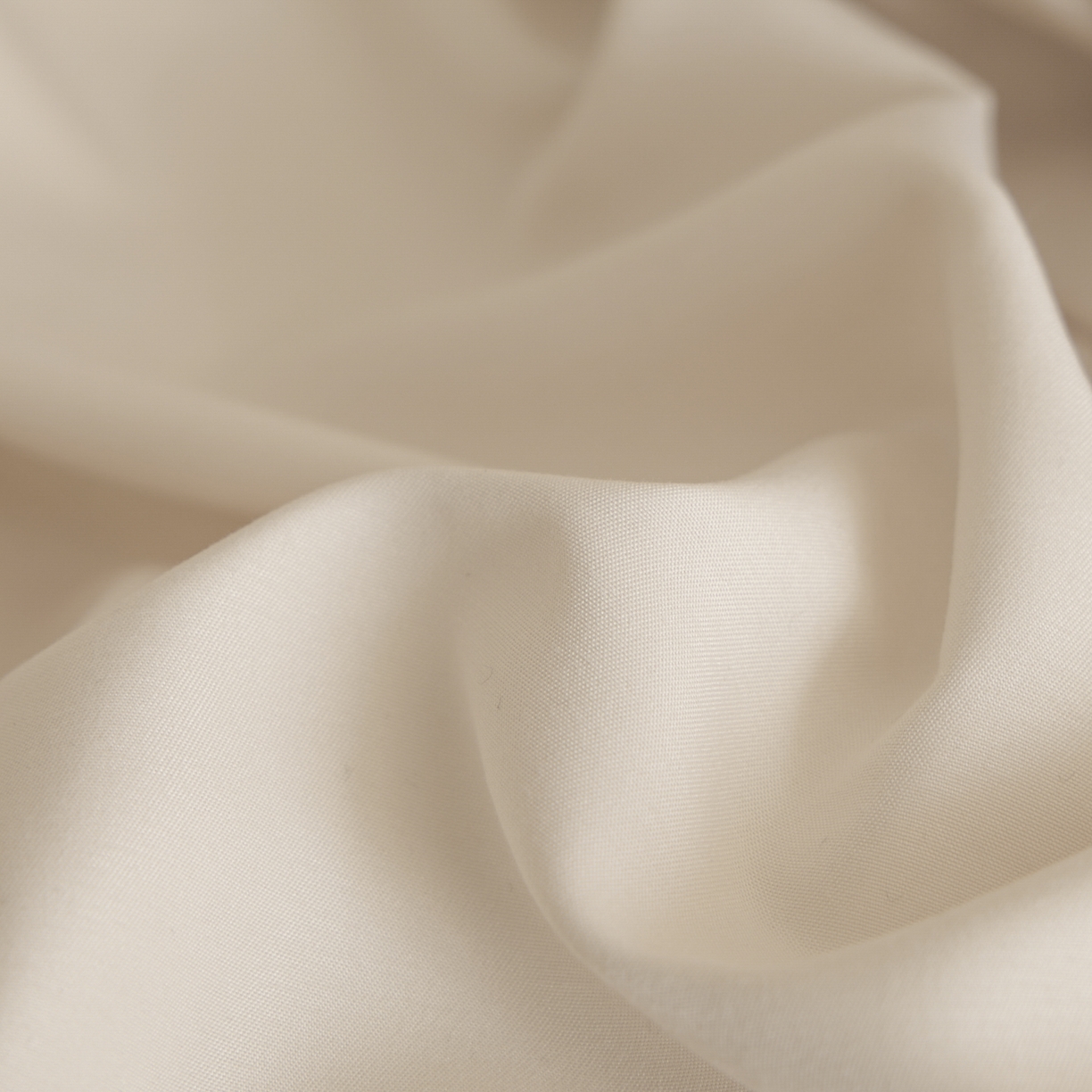 91家纺网 家纺一手货源 找家纺 玉雅家纺 2025新款时尚大豆纤维结婚被婚庆被子被芯 婚庆被-喜乐