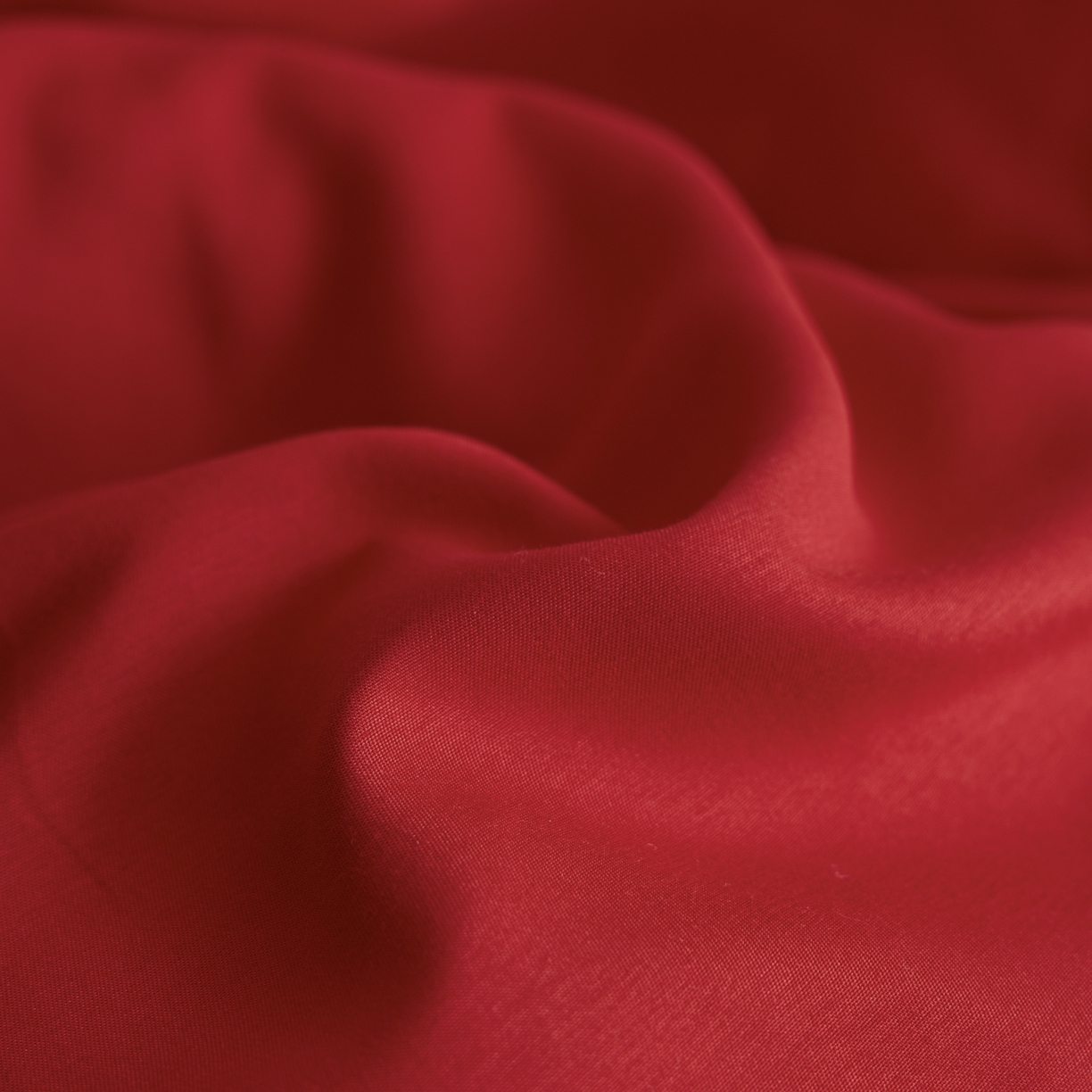 91家纺网 家纺一手货源 找家纺 玉雅家纺 2025新款时尚大豆纤维结婚被婚庆被子被芯 婚庆被-花开富贵