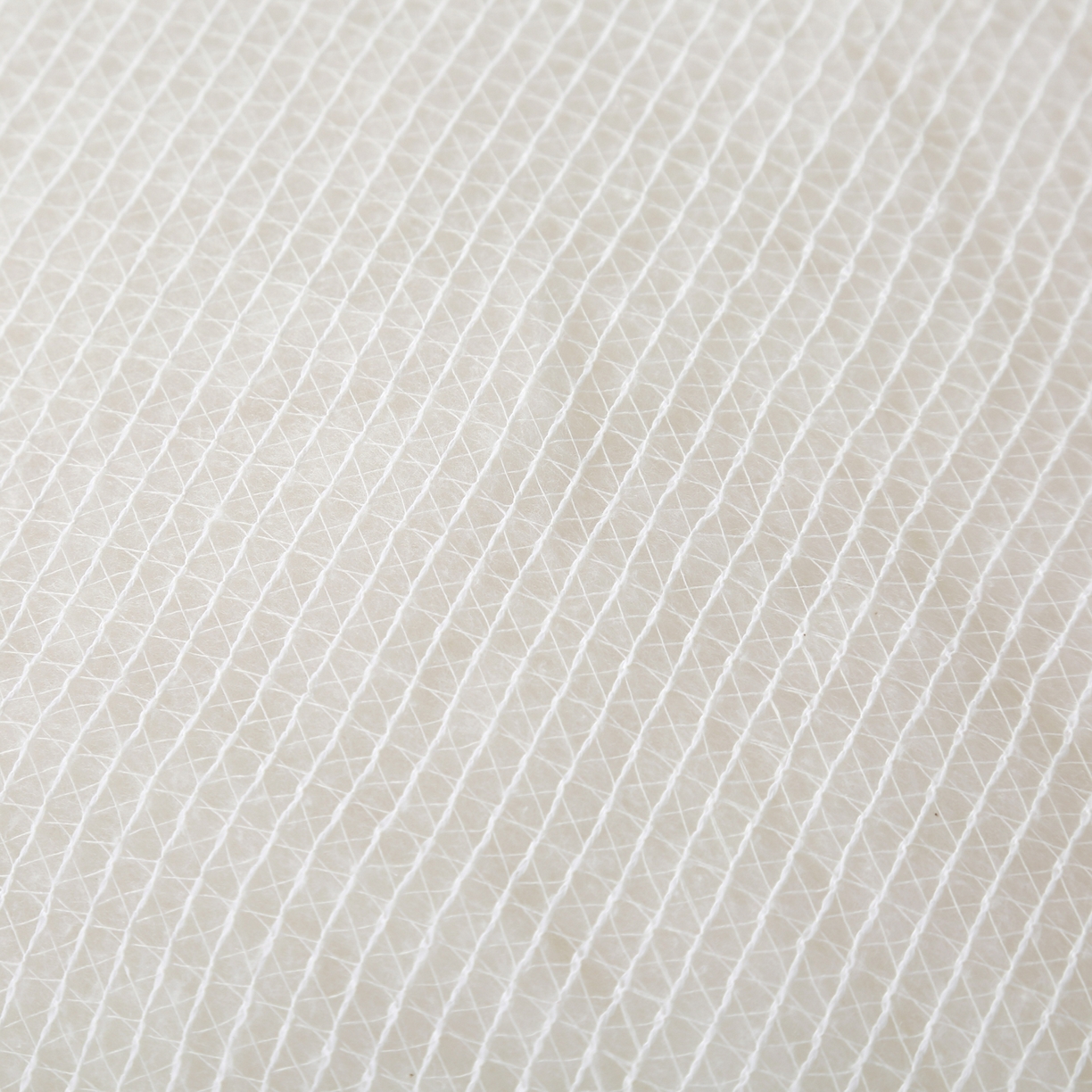 91家纺网 家纺一手货源 找家纺 （总）恋之语 2025新疆纯棉花被芯鱼鳞网纱整张填充棉胎冬被保暖四季被子加厚全棉春秋被