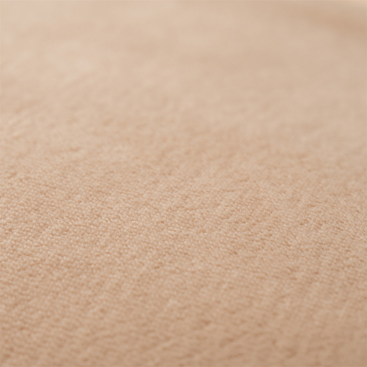 91家纺网 家纺一手货源 找家纺 （总）新太阳蚊帐 2025新款云棉绒可折叠纯色地垫